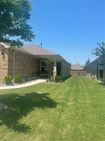 Primary Photo - 6895 Hickory Creek Dr