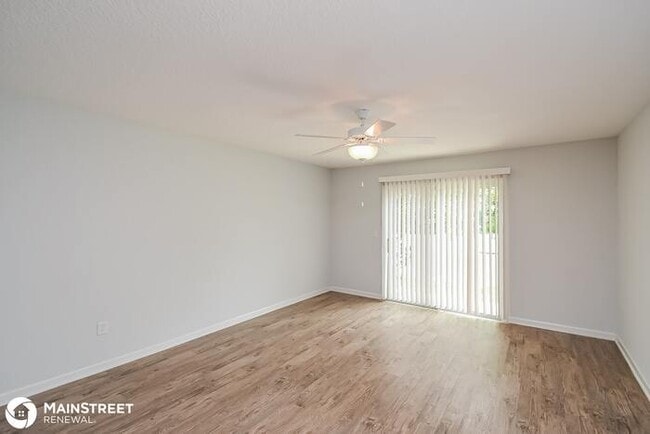 Building Photo - 540 Eiseman Way, Jacksonville, FL 32216