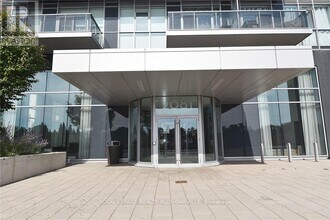 Building Photo - 2081 Fairview St