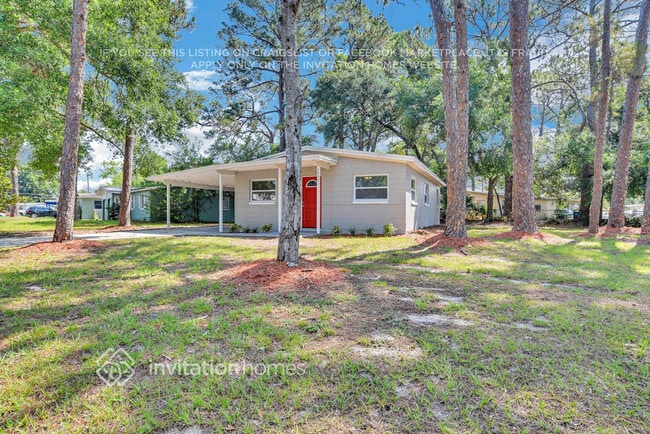 Building Photo - 1409 Zenith Pl