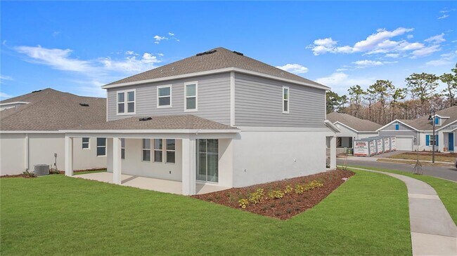 Foto del edificio - 5798 Stephens Rd