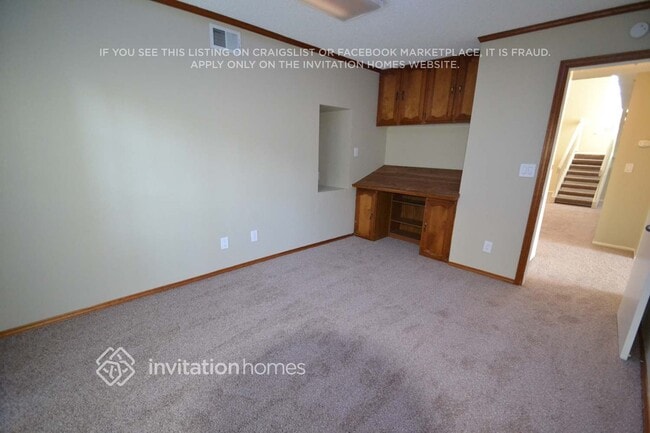 Building Photo - 22934 Frisca Dr