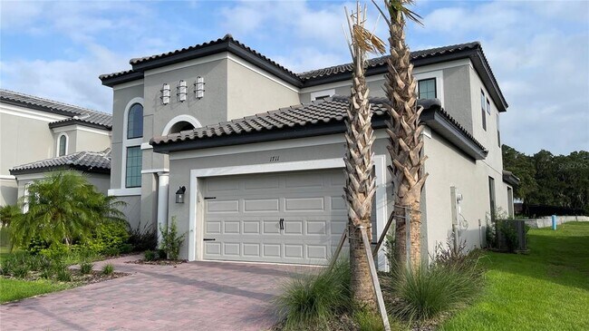 Foto del edificio - 1711 GOBLET COVE St