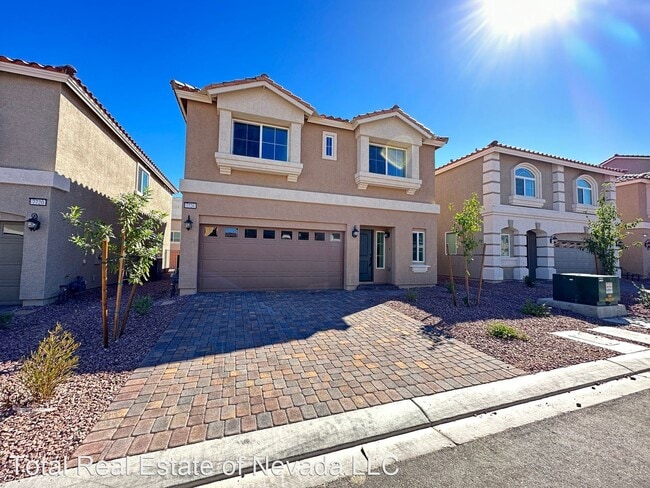 Building Photo - 3 br, 2.5 bath House - 7726 Bellenden St.