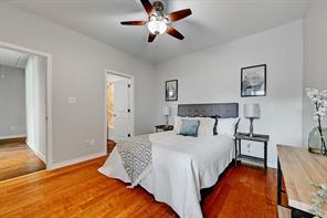 Building Photo - 7006 Millrace Dr