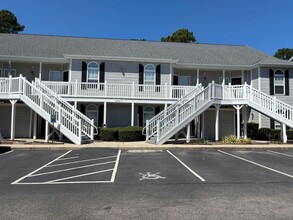 Building Photo - 124 Westhaven Dr
