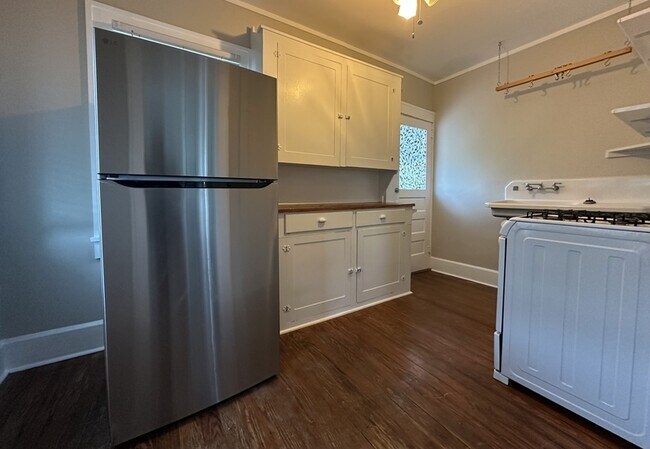 Foto del edificio - 1075 16th Ave N