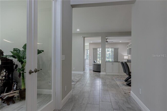 Building Photo - 4836 Grand Banks Dr