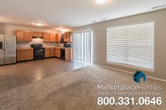Building Photo - 126 Homeshire Dr