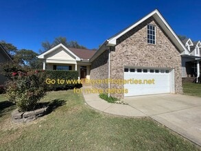 Building Photo - 316 Sea Biscuit Dr