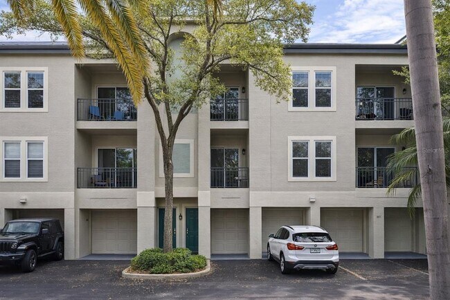 Foto del edificio - 617 Island Pl Wy