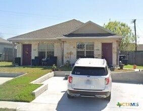 Building Photo - 1247 Honor Ln