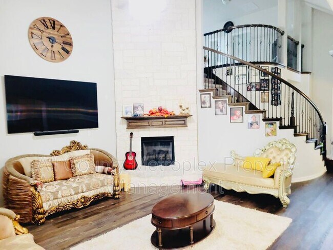 Building Photo - 1113 Chickadee Dr