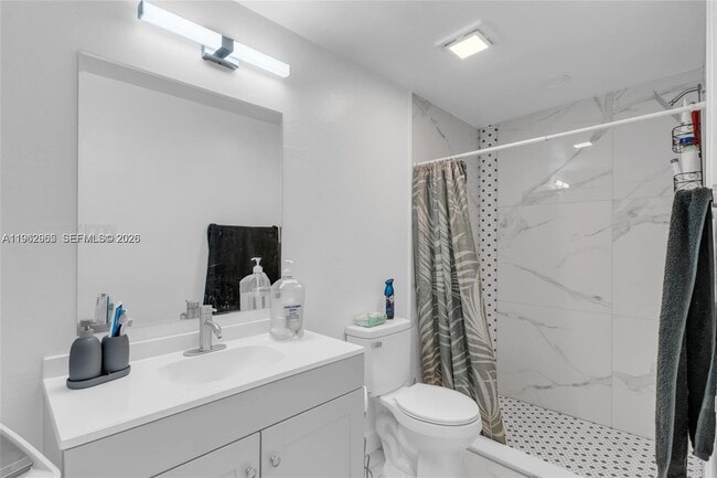 Building Photo - 26620 SW 136th Ave