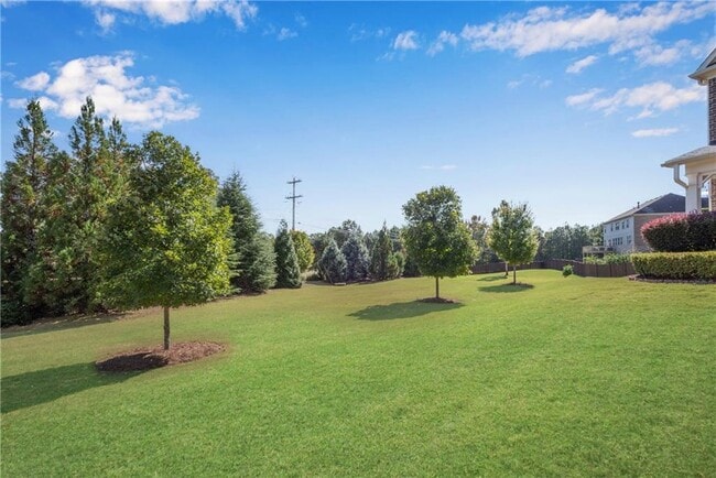 Building Photo - 655 Grand Reserve Dr