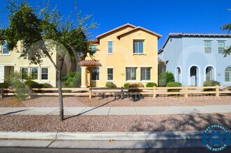 Building Photo - 4451 E Remington Dr