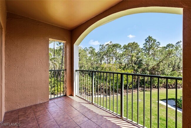 Building Photo - 1270 Wildwood Lakes Blvd