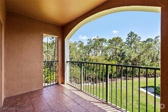 Building Photo - 1270 Wildwood Lakes Blvd