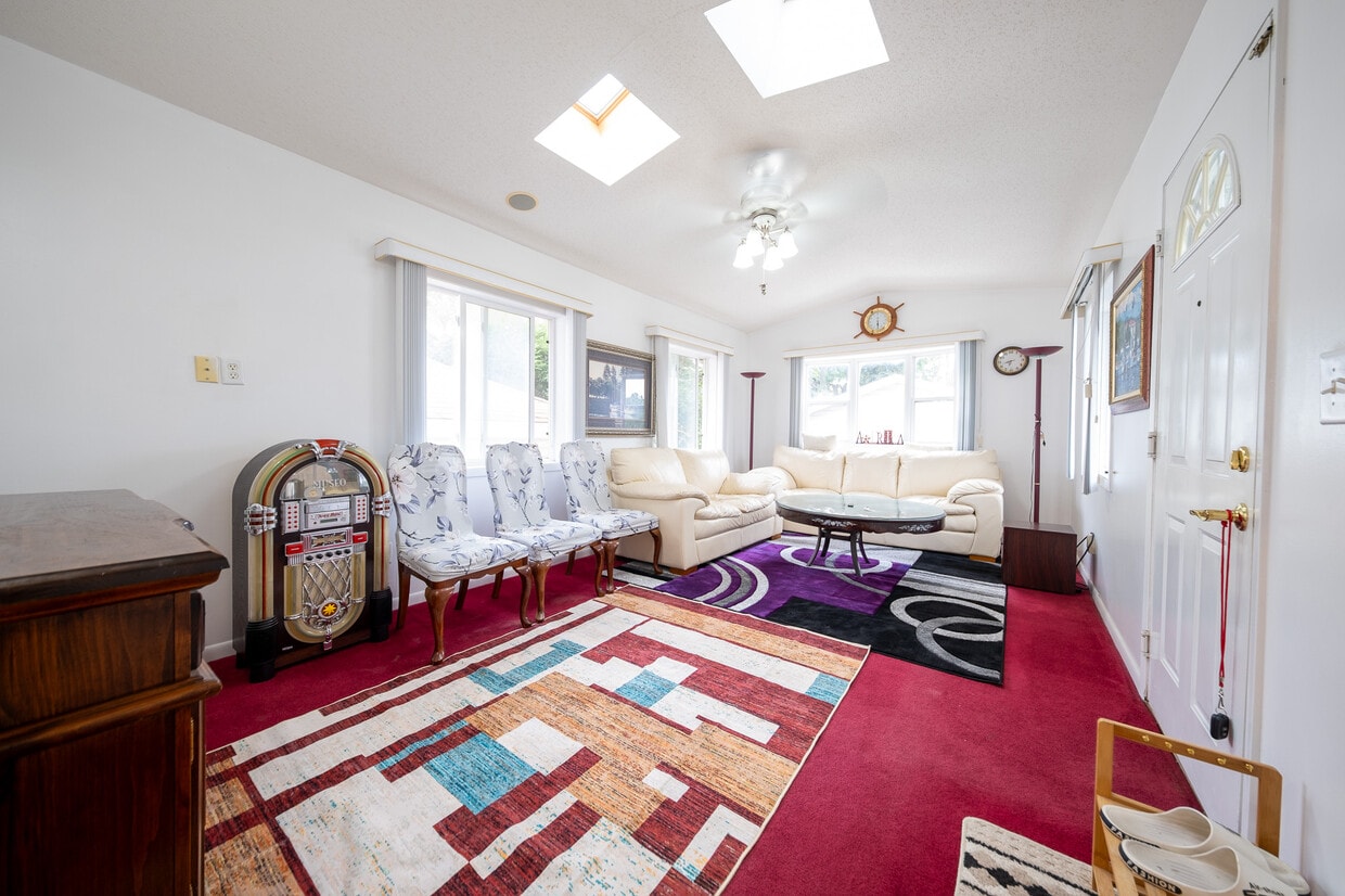 Foto principal - 5180 142nd Path W