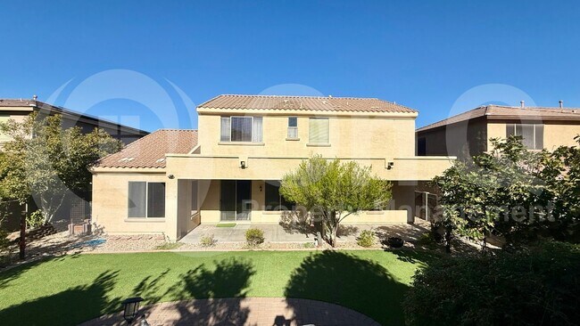 Foto del edificio - 6921 W Dale Ln