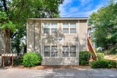 Primary Photo - 1406 Johns Rd