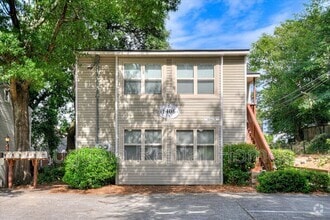 Building Photo - 1406 Johns Rd