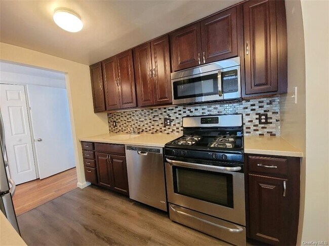 Foto del edificio - 36 Market St