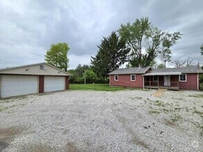 Building Photo - 2606 Fox Bridge Rd