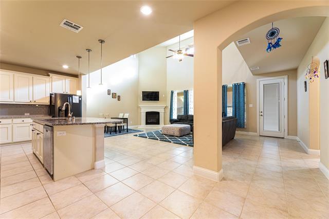 Foto del edificio - 10909 Marfa Wy