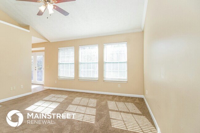 Building Photo - 705 Rocky Mountain Ct