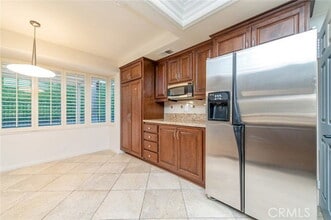 Building Photo - 26435 Marsala Way