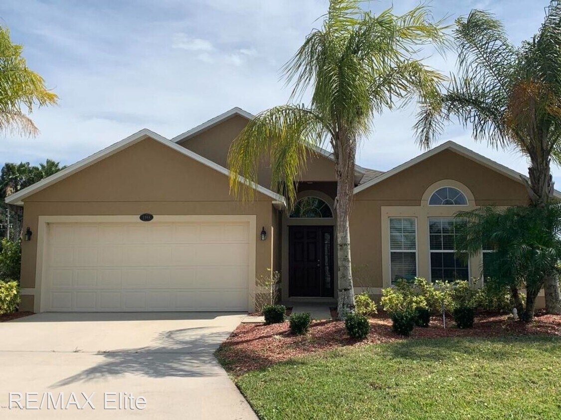 Foto principal - 3 br, 2 bath House - 1988 Snapdragon Dr
