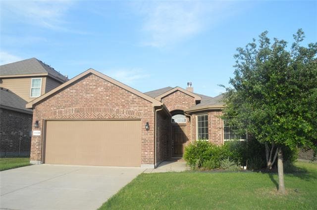 Building Photo - 11428 Dorado Vis