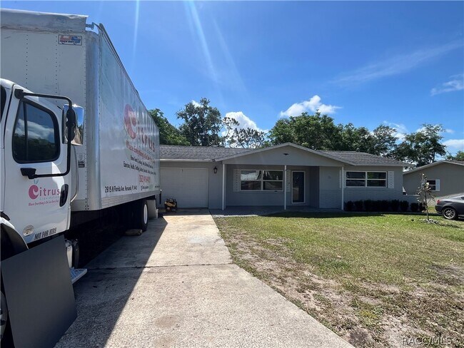 Building Photo - 35 S Lucille St