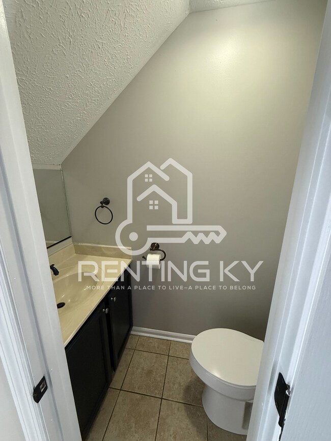 Foto del edificio - 124-126-126 Nave Pl