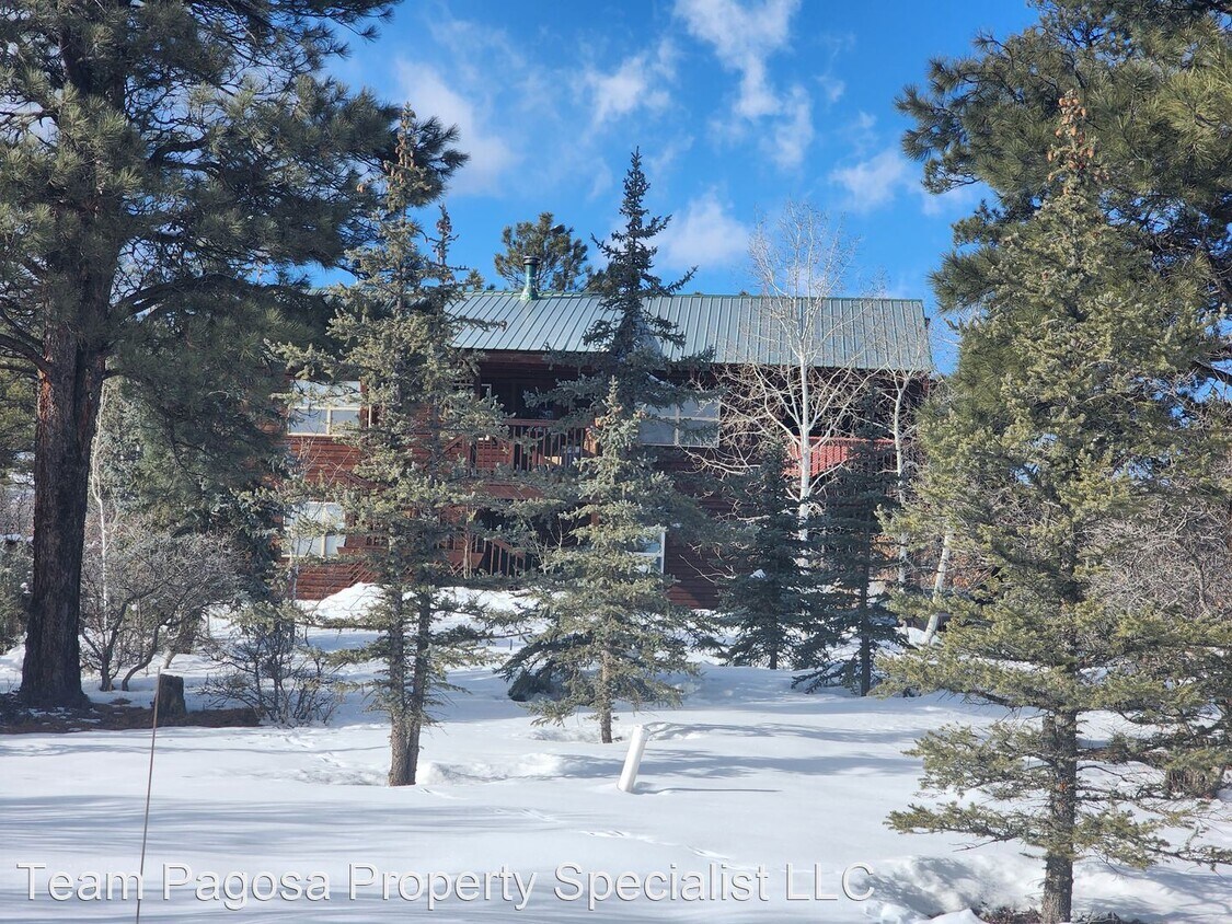 Foto principal - 4 br, 2 bath House - 748 Stevens Circle
