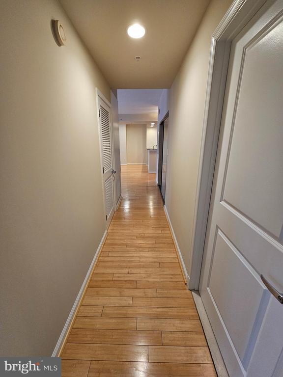 Foto del edificio - 715 6th St NW