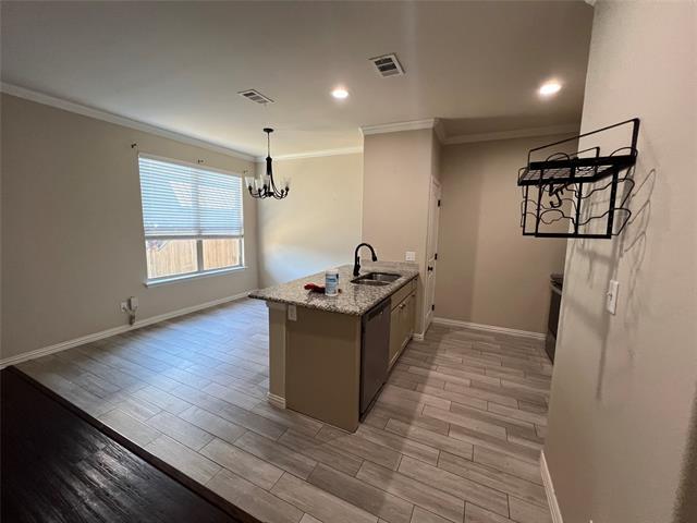 Foto del edificio - 2419 N Hickory St