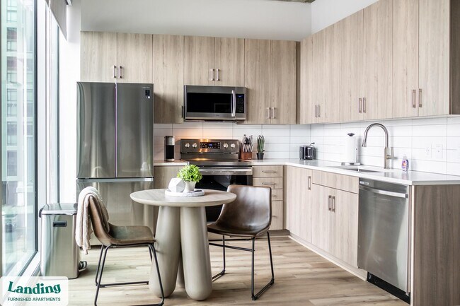 Foto del edificio - 151 S State St