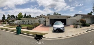 Building Photo - 5072 Berean Ln