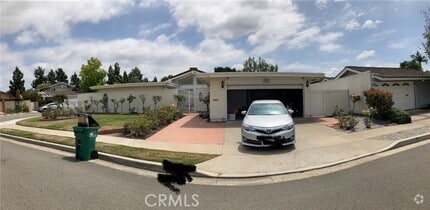 Building Photo - 5072 Berean Ln