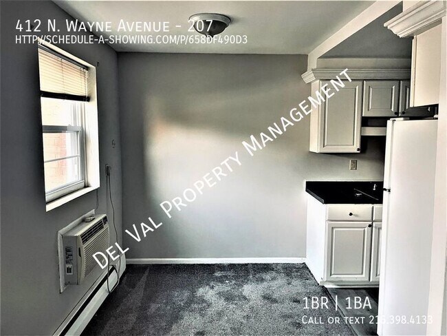 Foto del edificio - Improved Rent! Charming Condominum for Ren...