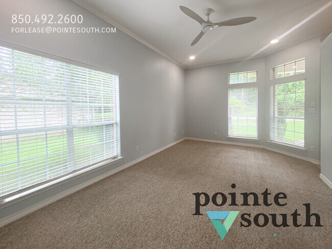 Building Photo - 9678 Westgate Cir