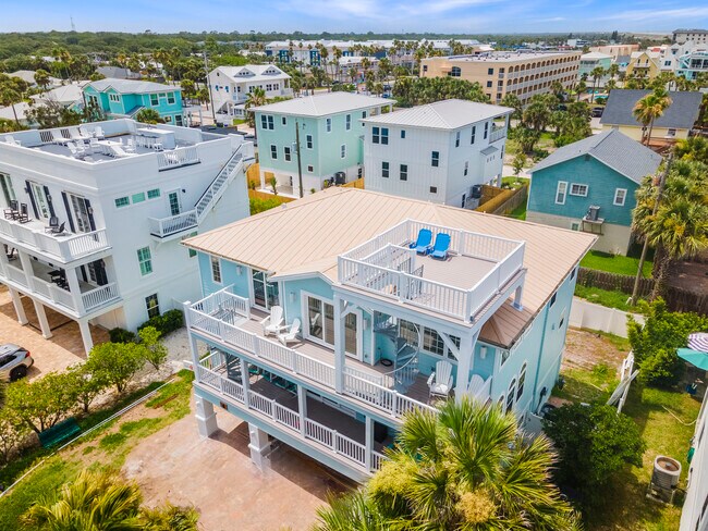 Foto del edificio - 6 12th St