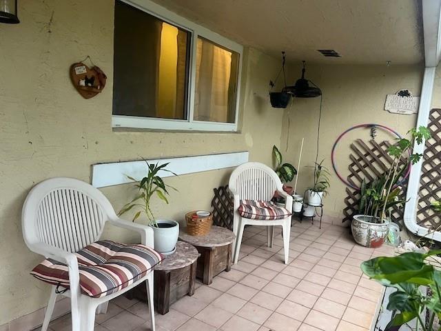 Building Photo - 31 NE 56th St