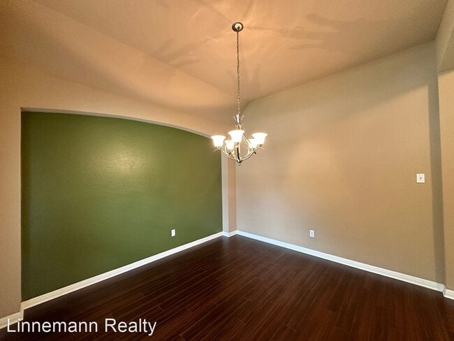 Building Photo - 3 br, 2 bath House - 3600 Greyfriar Drive