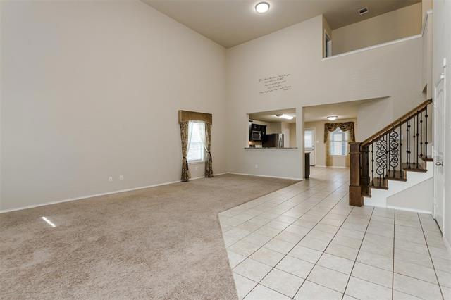 Foto del edificio - 1035 Sadie St