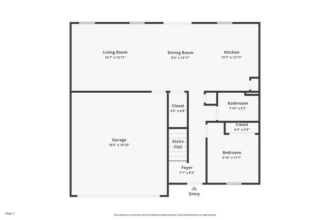 Foto del edificio - 169 Pine Crest View Dr