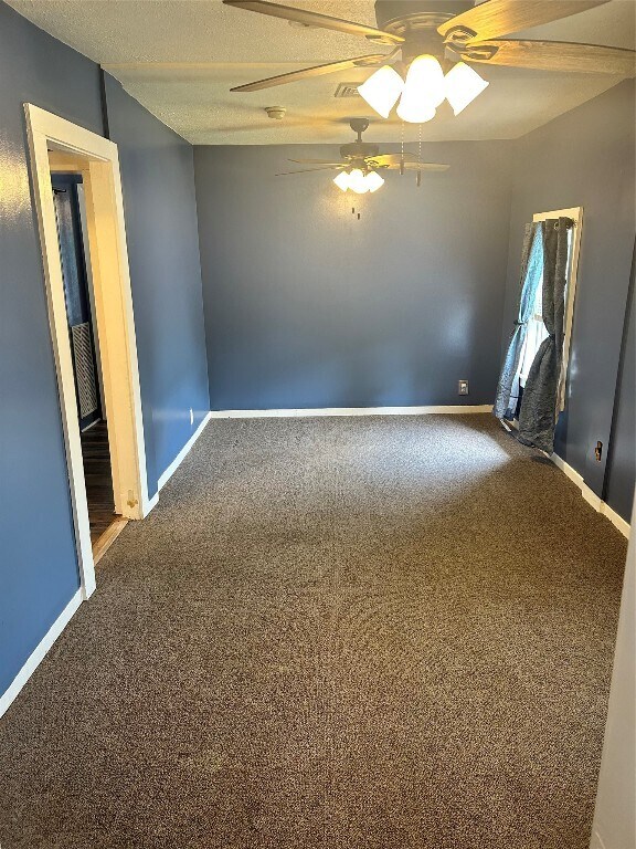 Foto del edificio - 13 Everett St