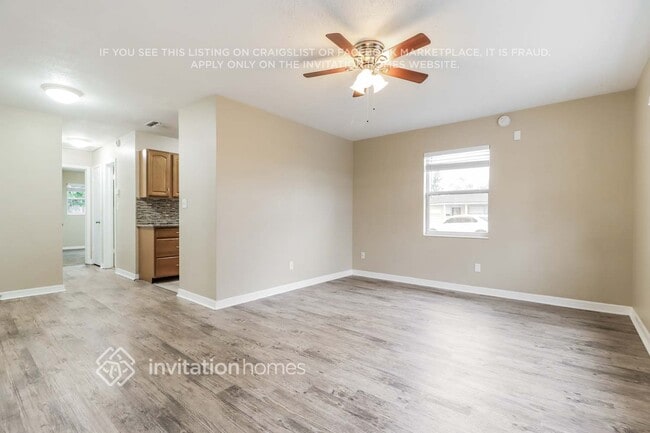 Foto del edificio - 5650 19th Ave N